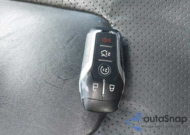 2FMTK4APXFBB30008: 42453482