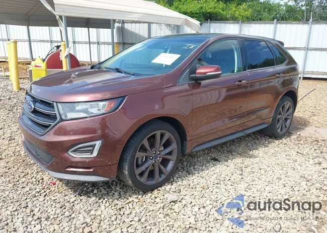 2FMTK4APXFBB30008: 42453482