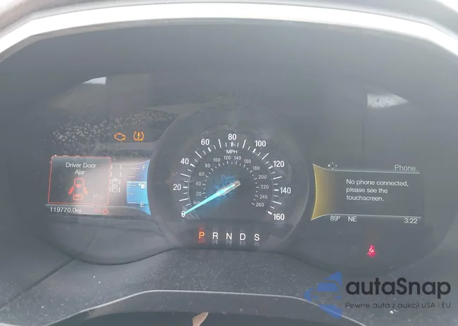 2FMTK4APXFBB30008: 42453482