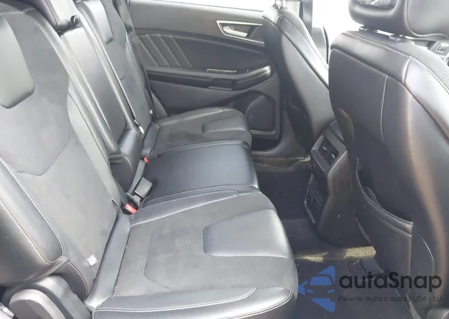 2FMTK4APXFBB30008: 42453482