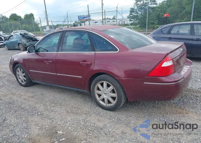 1FAHP25155G154820: 42453487