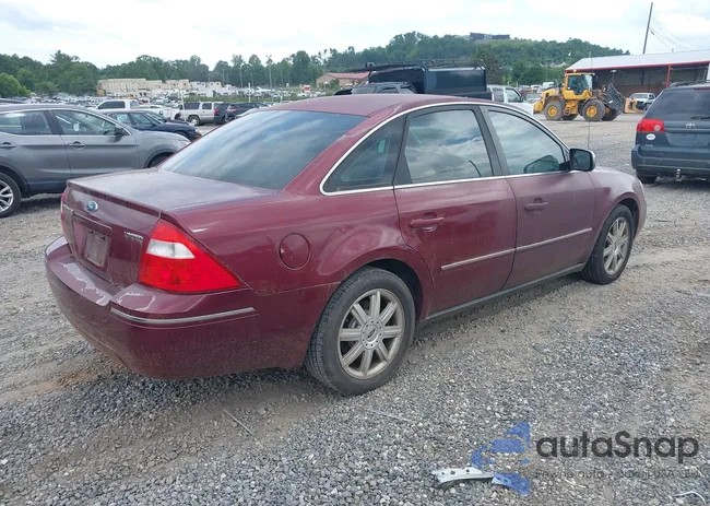 1FAHP25155G154820: 42453487