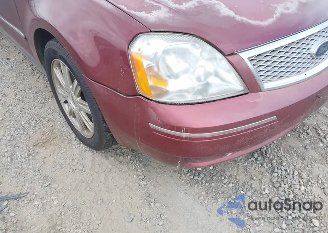 1FAHP25155G154820: 42453487