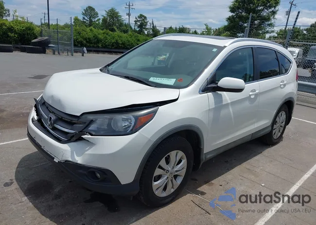 5J6RM4H79CL038408: 42453505