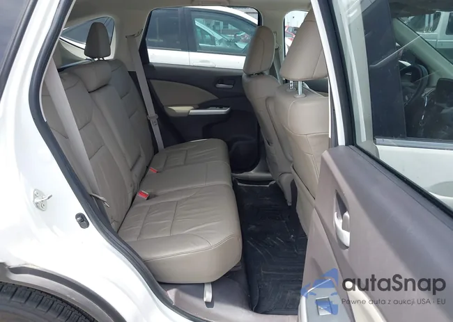 5J6RM4H79CL038408: 42453505