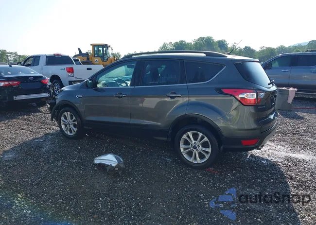 1FMCU0GD2JUB84373: 42453506