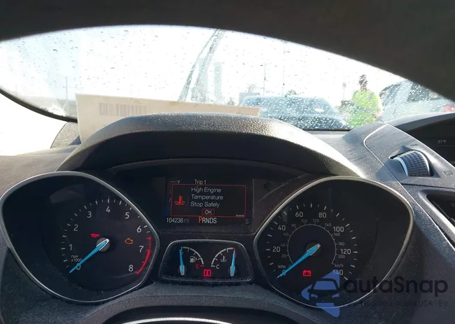 1FMCU0GD2JUB84373: 42453506