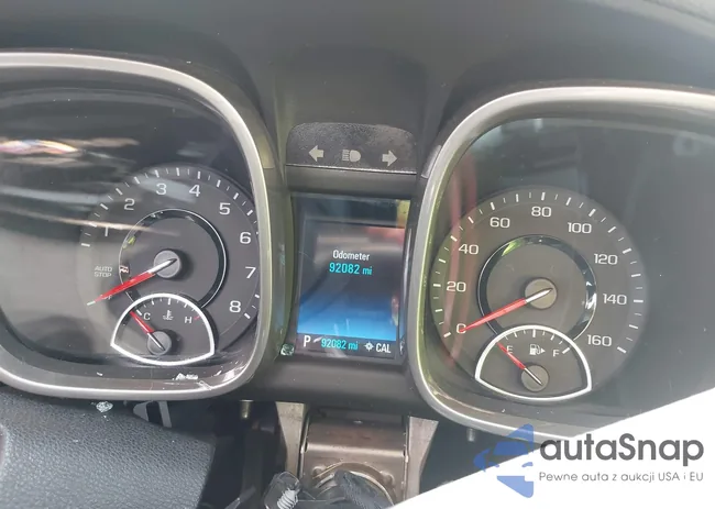 1G11C5SL6FF102580: 42453512