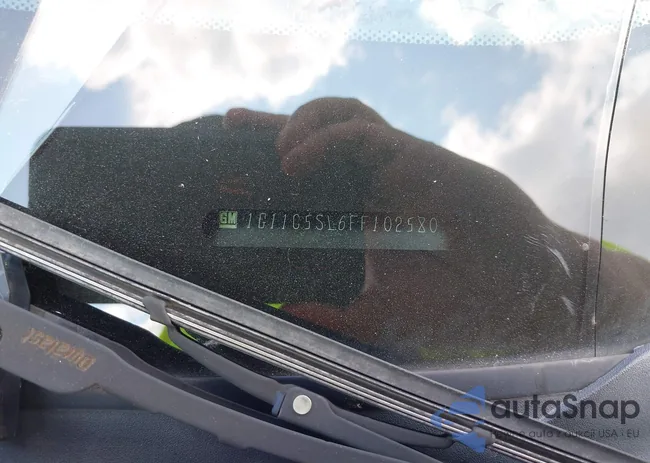 1G11C5SL6FF102580: 42453512