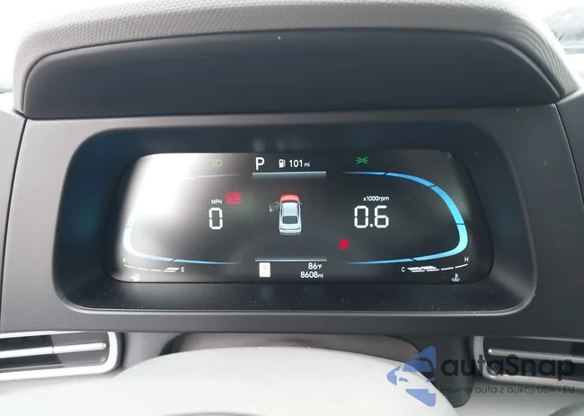 KMHLM4DGXSU974138: 42453539