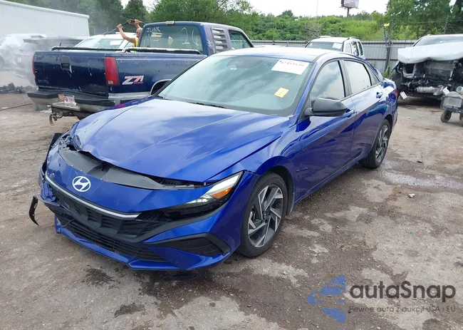 KMHLM4DGXSU974138: 42453539