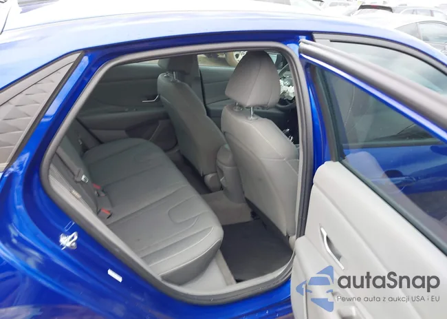 KMHLM4DGXSU974138: 42453539