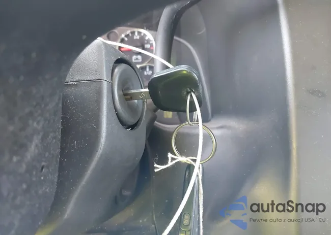 1GCWGAFG8K1370979: 42453552