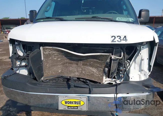 1GCWGAFG8K1370979: 42453552