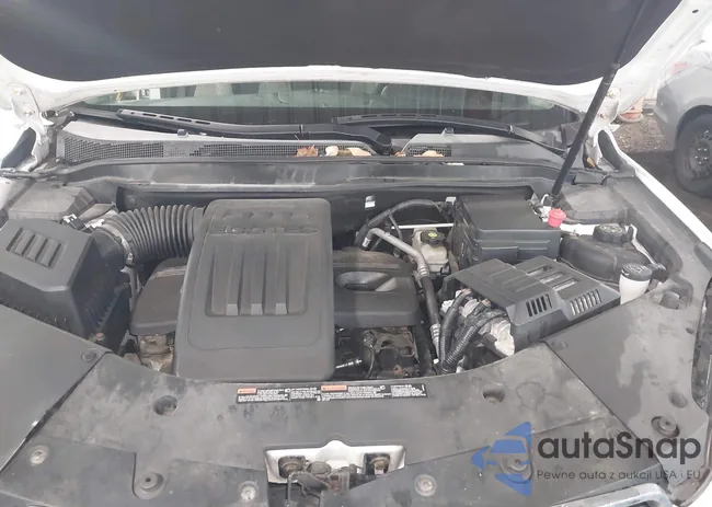 2CNFLCEW0A6230187: 42453554