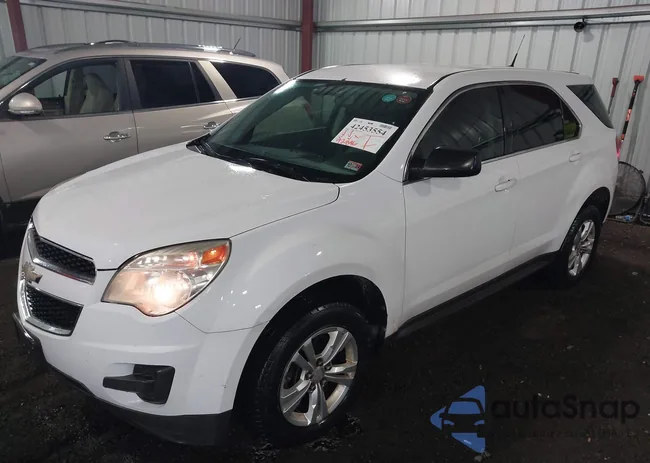 2CNFLCEW0A6230187: 42453554