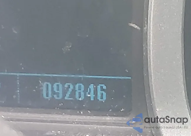 2CNFLCEW0A6230187: 42453554