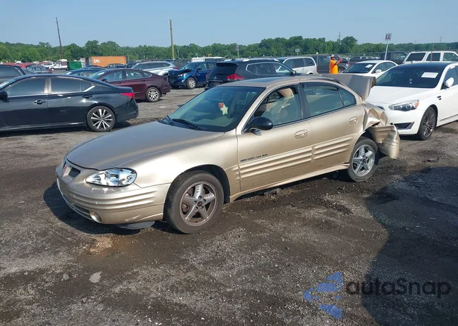 1G2NF52F12C166052: 42453555