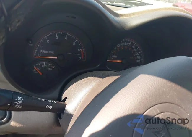 1G2NF52F12C166052: 42453555