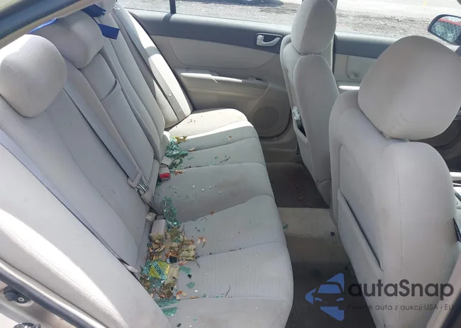 5NPET46F68H379553: 42453557