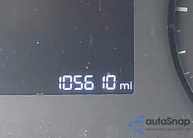 3KPC24A67ME146362: 42453564