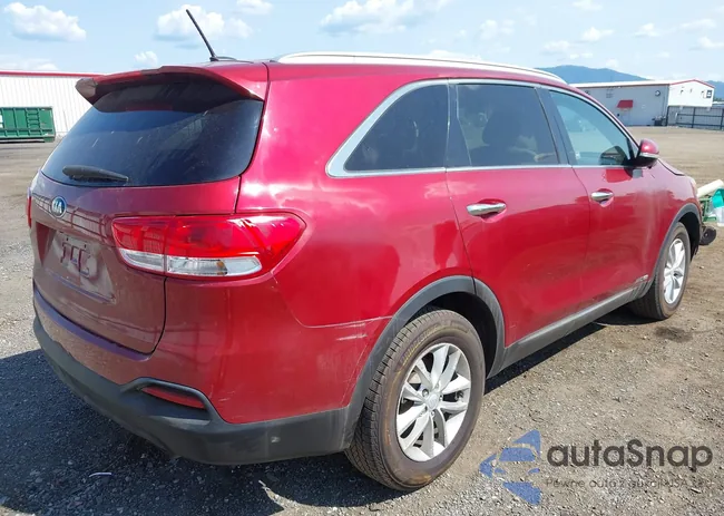 5XYPGDA55HG192680: 42453576