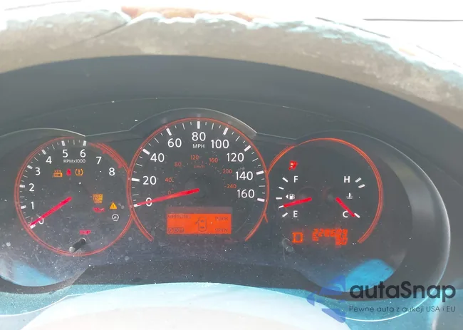 1N4AL21E09C142786: 42453577