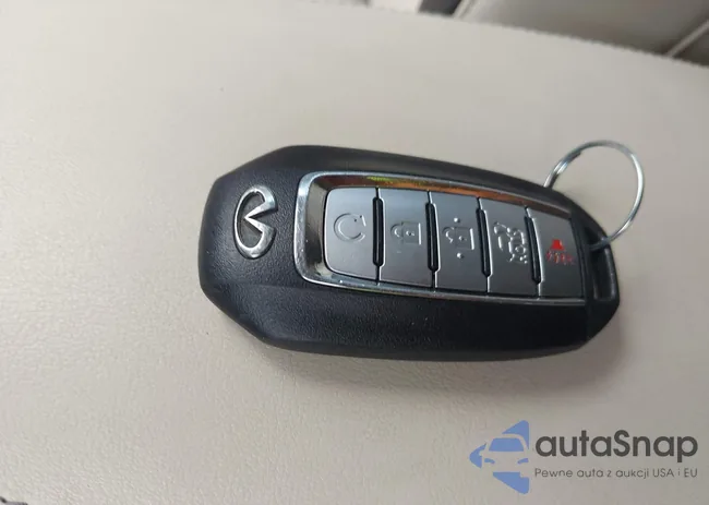 3PCAJ5CA2MF110669: 42453589