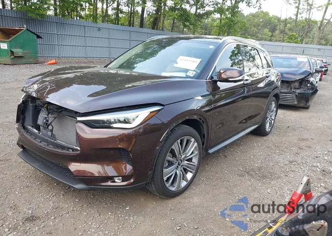 3PCAJ5CA2MF110669: 42453589