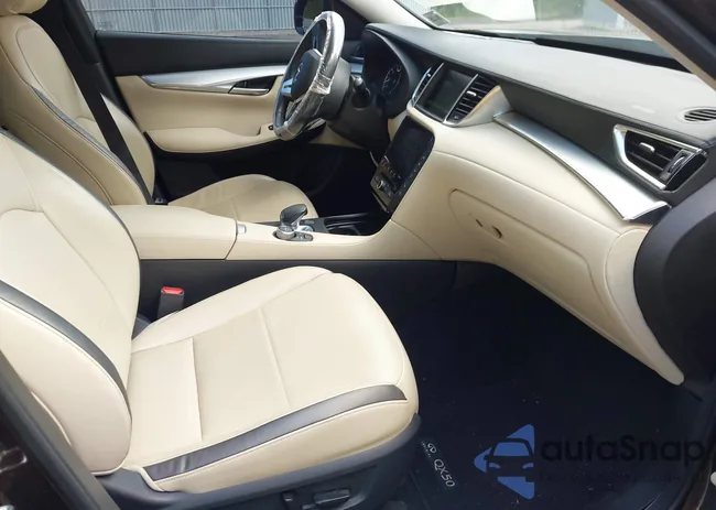 3PCAJ5CA2MF110669: 42453589