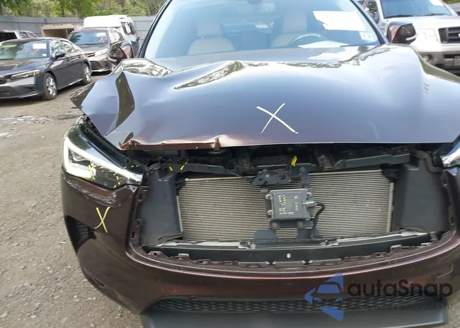 3PCAJ5CA2MF110669: 42453589