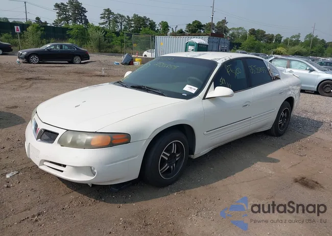 1G2HX52KX34151004: 42453593