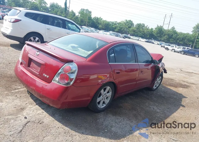 1N4AL11D55N911802: 42453603