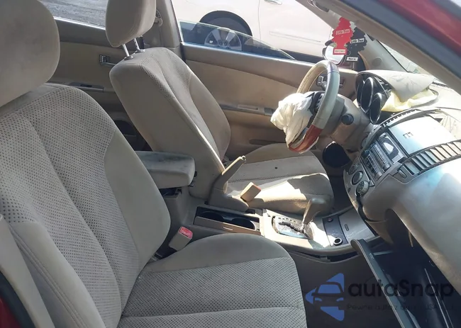 1N4AL11D55N911802: 42453603