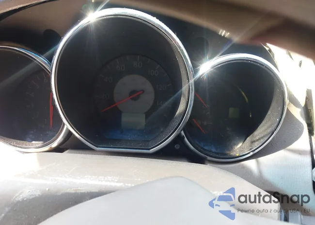 1N4AL11D55N911802: 42453603