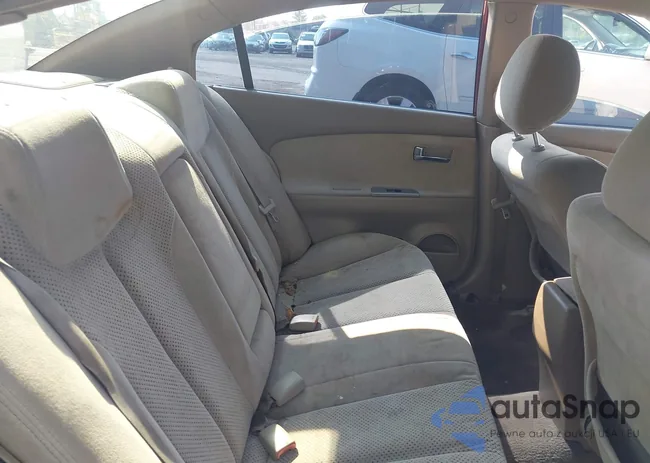 1N4AL11D55N911802: 42453603