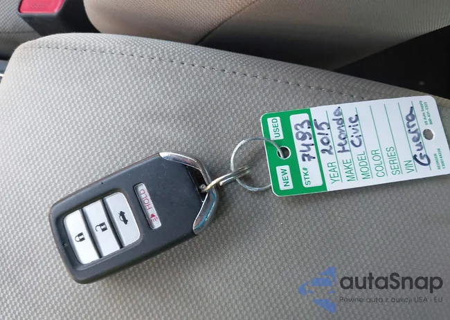 19XFB2F87FE007735: 42453608