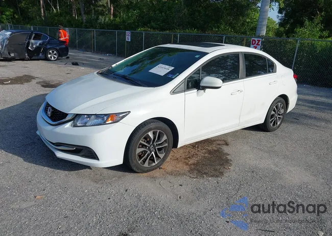 19XFB2F87FE007735: 42453608