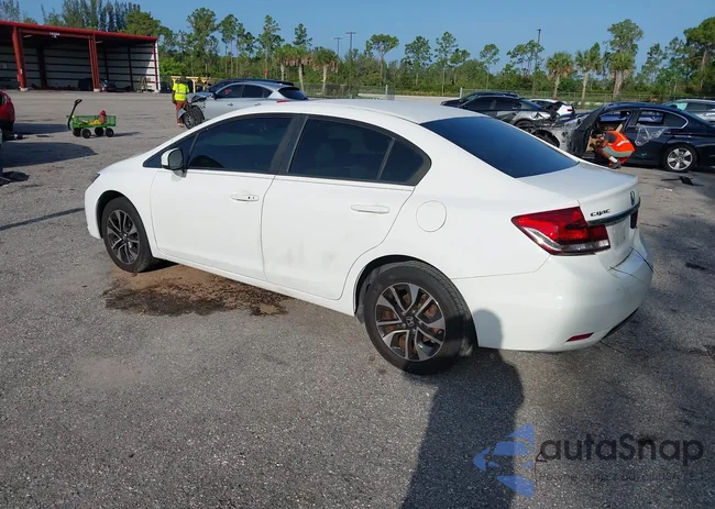 19XFB2F87FE007735: 42453608