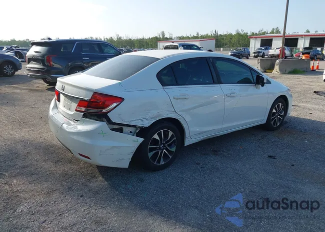 19XFB2F87FE007735: 42453608