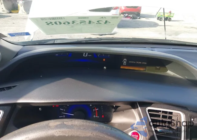 19XFB2F87FE007735: 42453608