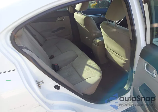 19XFB2F87FE007735: 42453608