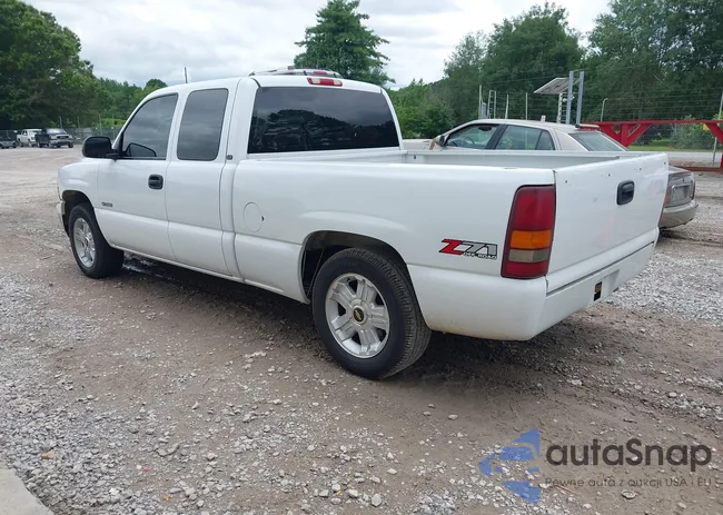 1GCEK19T5YE333702: 42453614