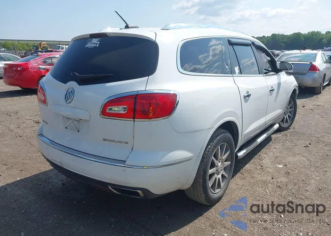 5GAKRAKD2HJ241246: 42453625