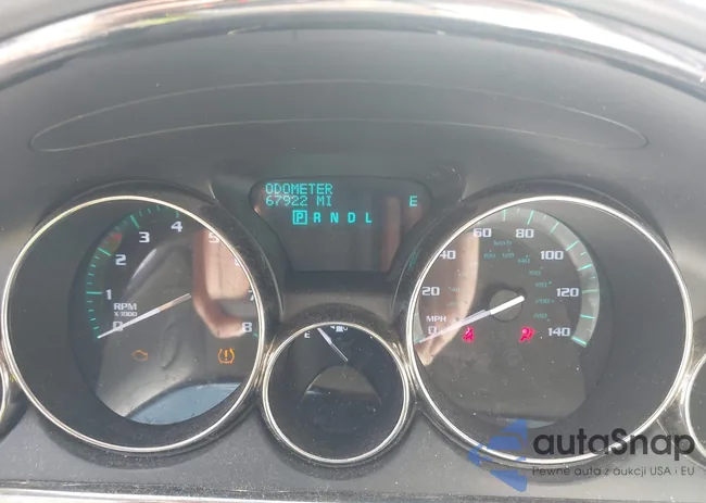 5GAKRAKD2HJ241246: 42453625