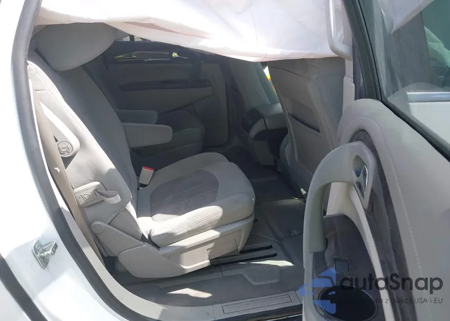 5GAKRAKD2HJ241246: 42453625