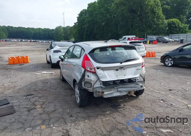 3FADP4EJ2FM148670: 42453630