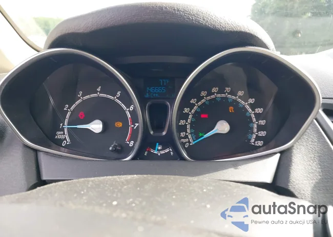 3FADP4EJ2FM148670: 42453630