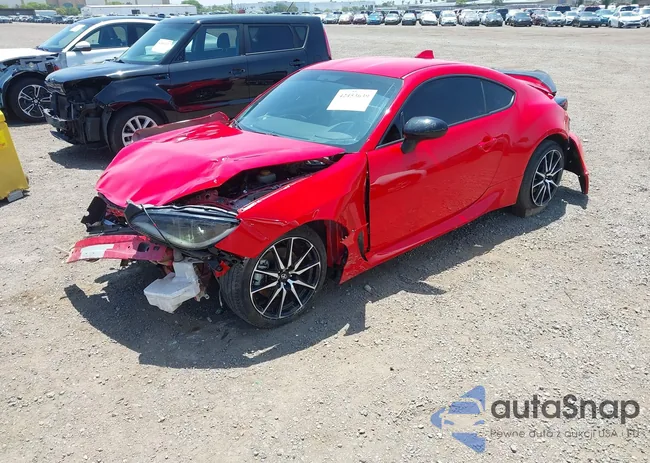 JF1ZNBB19R9751476: 42453639