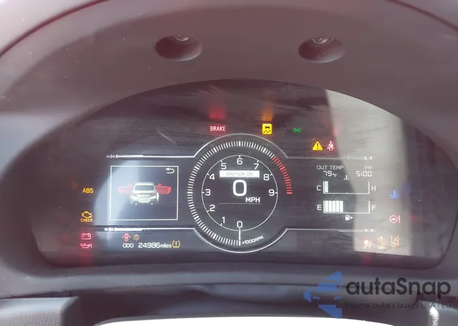 JF1ZNBB19R9751476: 42453639